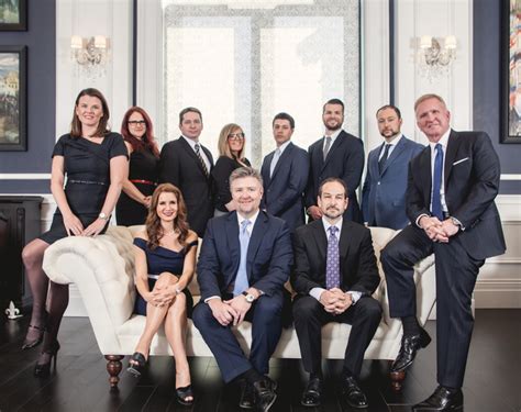 Las Vegas, NV Personal Injury Law Firms & Attorneys .